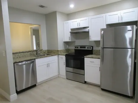 11448 NW 42nd Street Coral Springs FL 33065