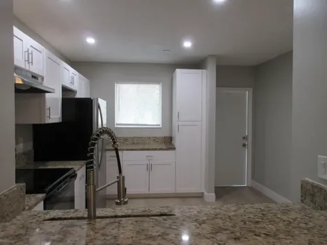 11448 NW 42nd Street Coral Springs FL 33065