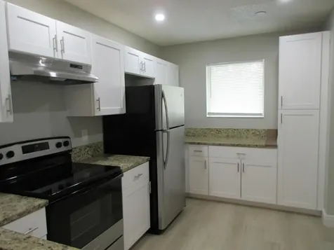 11448 NW 42nd Street Coral Springs FL 33065