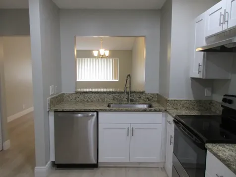11448 NW 42nd Street Coral Springs FL 33065