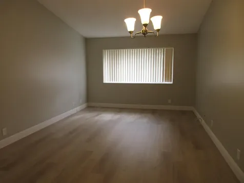 11448 NW 42nd Street Coral Springs FL 33065