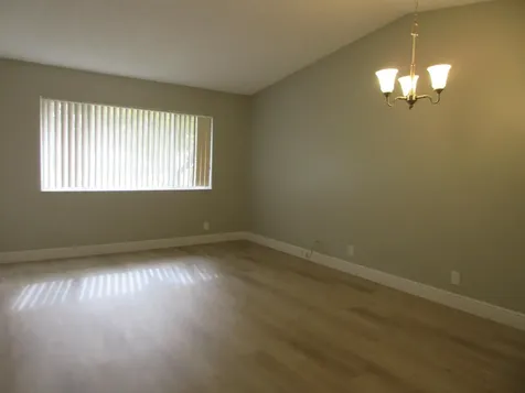 11448 NW 42nd Street Coral Springs FL 33065