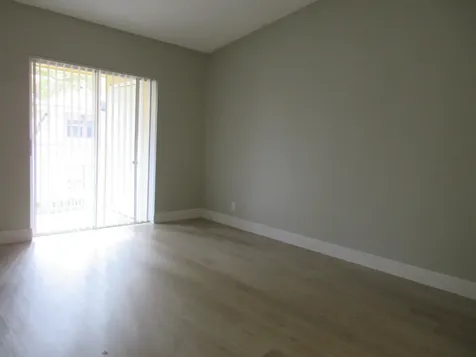11448 NW 42nd Street Coral Springs FL 33065