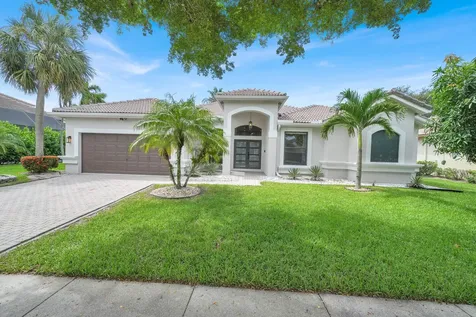 10313 Lexington Estates Boulevard Boca Raton FL 33428
