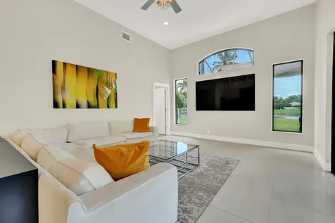 10313 Lexington Estates Boulevard Boca Raton FL 33428