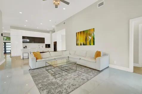 10313 Lexington Estates Boulevard Boca Raton FL 33428