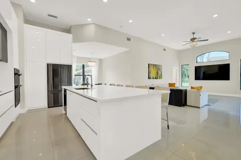 10313 Lexington Estates Boulevard Boca Raton FL 33428