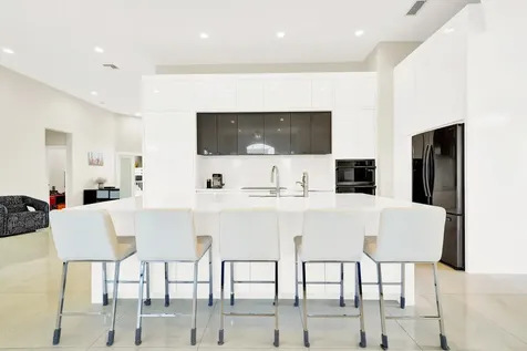 10313 Lexington Estates Boulevard Boca Raton FL 33428