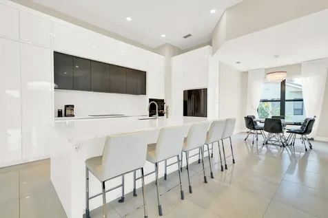 10313 Lexington Estates Boulevard Boca Raton FL 33428