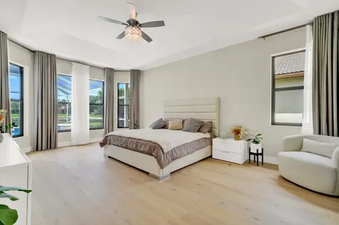 10313 Lexington Estates Boulevard Boca Raton FL 33428