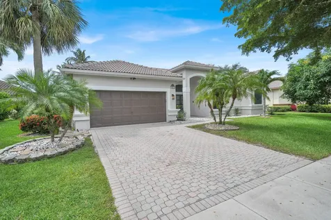 10313 Lexington Estates Boulevard Boca Raton FL 33428