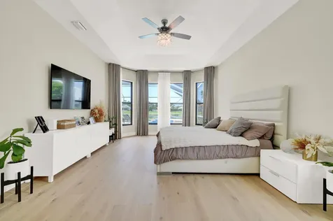 10313 Lexington Estates Boulevard Boca Raton FL 33428