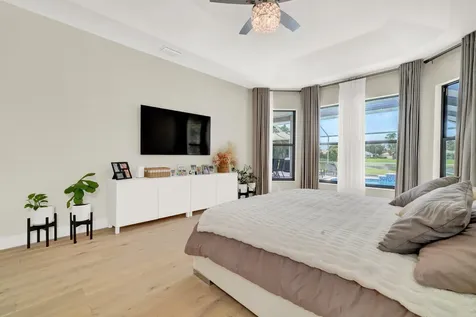 10313 Lexington Estates Boulevard Boca Raton FL 33428