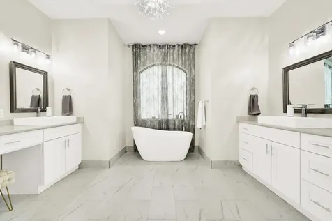 10313 Lexington Estates Boulevard Boca Raton FL 33428
