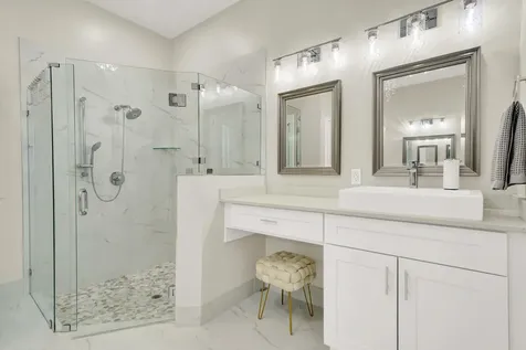 10313 Lexington Estates Boulevard Boca Raton FL 33428