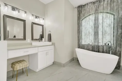 10313 Lexington Estates Boulevard Boca Raton FL 33428