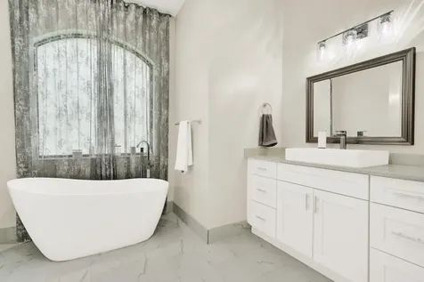 10313 Lexington Estates Boulevard Boca Raton FL 33428