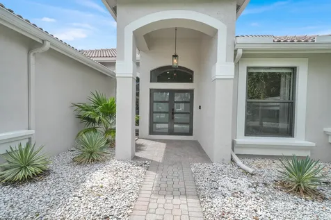 10313 Lexington Estates Boulevard Boca Raton FL 33428