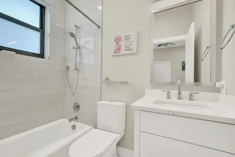 10313 Lexington Estates Boulevard Boca Raton FL 33428