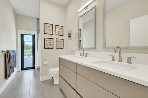 10313 Lexington Estates Boulevard Boca Raton FL 33428
