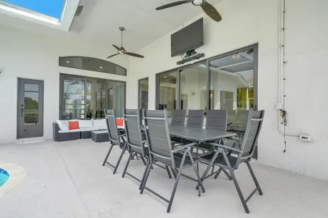 10313 Lexington Estates Boulevard Boca Raton FL 33428