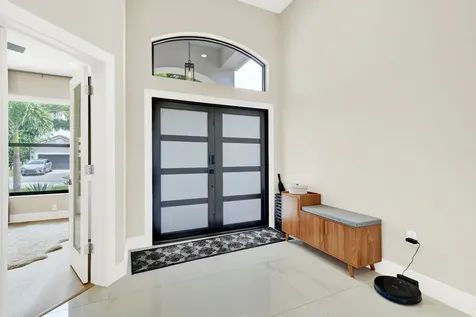 10313 Lexington Estates Boulevard Boca Raton FL 33428