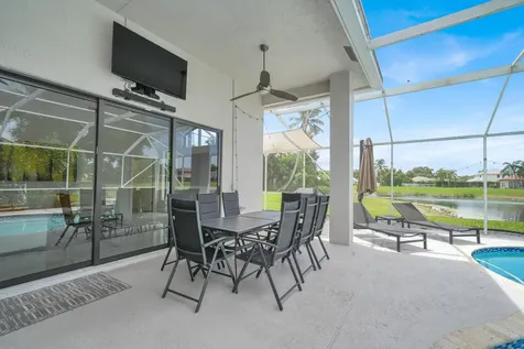 10313 Lexington Estates Boulevard Boca Raton FL 33428