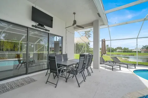 10313 Lexington Estates Boulevard Boca Raton FL 33428
