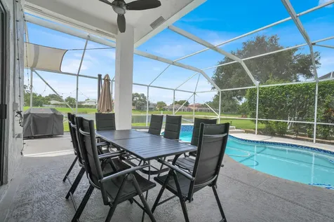 10313 Lexington Estates Boulevard Boca Raton FL 33428