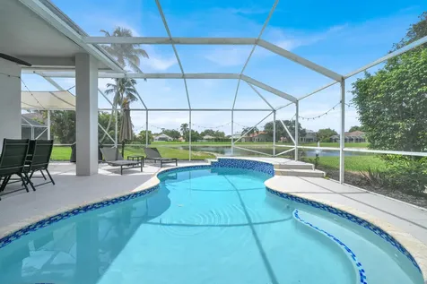10313 Lexington Estates Boulevard Boca Raton FL 33428