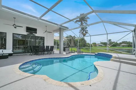 10313 Lexington Estates Boulevard Boca Raton FL 33428
