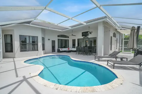 10313 Lexington Estates Boulevard Boca Raton FL 33428