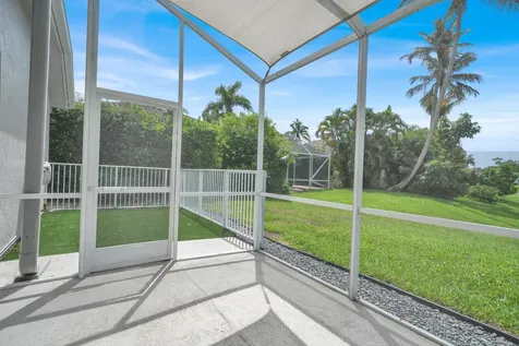 10313 Lexington Estates Boulevard Boca Raton FL 33428