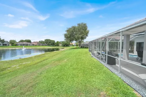 10313 Lexington Estates Boulevard Boca Raton FL 33428