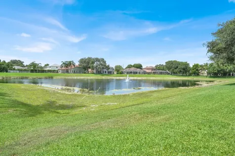 10313 Lexington Estates Boulevard Boca Raton FL 33428