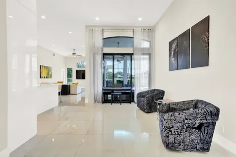 10313 Lexington Estates Boulevard Boca Raton FL 33428
