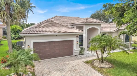 10313 Lexington Estates Boulevard Boca Raton FL 33428