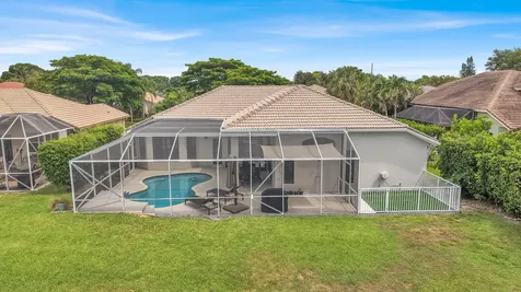 10313 Lexington Estates Boulevard Boca Raton FL 33428