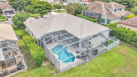 10313 Lexington Estates Boulevard Boca Raton FL 33428