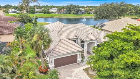 10313 Lexington Estates Boulevard Boca Raton FL 33428