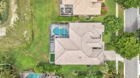 10313 Lexington Estates Boulevard Boca Raton FL 33428