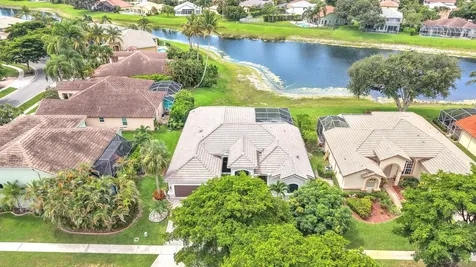 10313 Lexington Estates Boulevard Boca Raton FL 33428