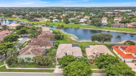 10313 Lexington Estates Boulevard Boca Raton FL 33428