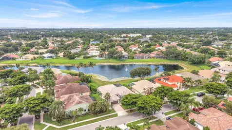 10313 Lexington Estates Boulevard Boca Raton FL 33428