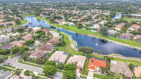 10313 Lexington Estates Boulevard Boca Raton FL 33428