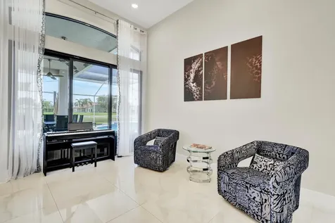 10313 Lexington Estates Boulevard Boca Raton FL 33428