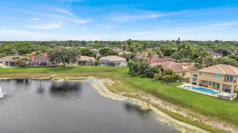 10313 Lexington Estates Boulevard Boca Raton FL 33428