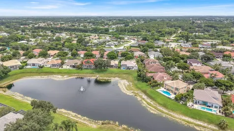 10313 Lexington Estates Boulevard Boca Raton FL 33428