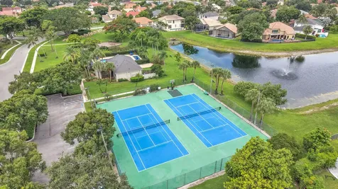 10313 Lexington Estates Boulevard Boca Raton FL 33428