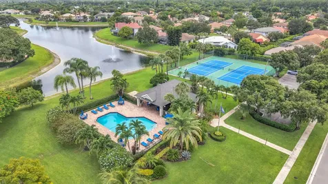 10313 Lexington Estates Boulevard Boca Raton FL 33428